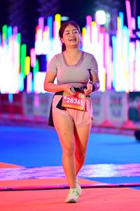 BIB: 
                            <button type="button" onclick="openModal(24392787)" class="btn btn-primary btn-sm float-right btn-popup" data-toggle="modal" data-target=".modal-high-quality">
                        <i class="fas fa-shopping-cart"></i> Add to Cart
                    </button>
                                            <button type="button" onclick="isThisMe(24392787, true)" class="btn btn-success btn-sm float-right btn-popup btn-isme hidden" data-toggle="tooltip" data-placement="bottom" title="นี่คือรูปของคุณใช่ไหม คลิกที่นี่เพื่อเอาเข้าอัลบั้ม">
                        <i class="fas fa-plus"></i> Add to album
                    </button>
                    <button type="button" onclick="isThisMe(24392787, false)" class="btn btn-warning btn-sm float-right btn-popup btn-isnotme hidden">
                        <i class="fas fa-ban"></i> Remove from album
                    </button>